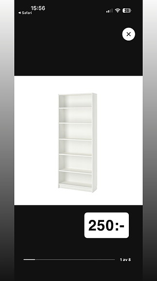 Product image 2 of 9