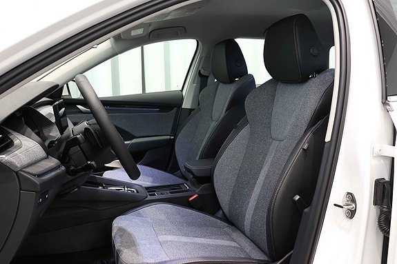 Skoda Octavia 4 of 5
