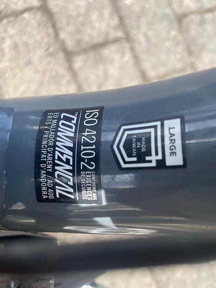 Product image 9 of 10