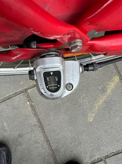 Product image 7 of 8