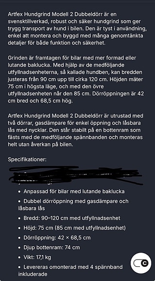 Product image 4 of 4