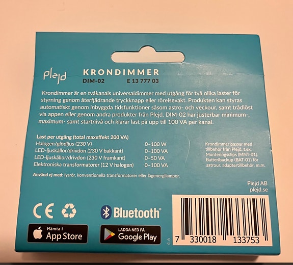 Product image 2 of 2