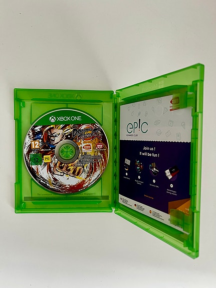 Product image 2 of 2