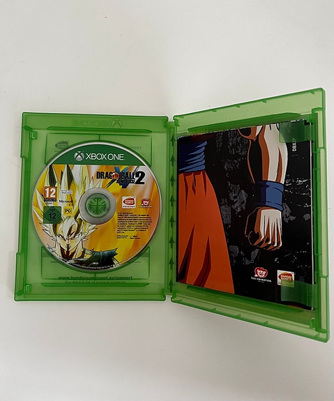 Product image 2 of 2