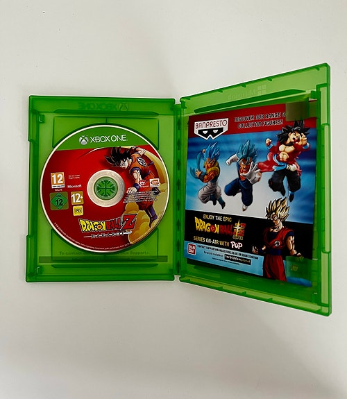 Product image 2 of 2