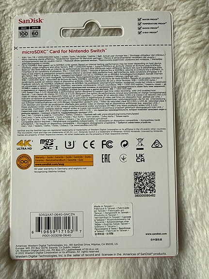 Product image 2 of 6