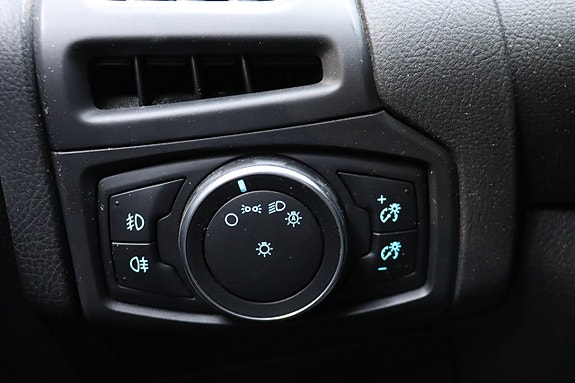 Ford Focus 26 of 28
