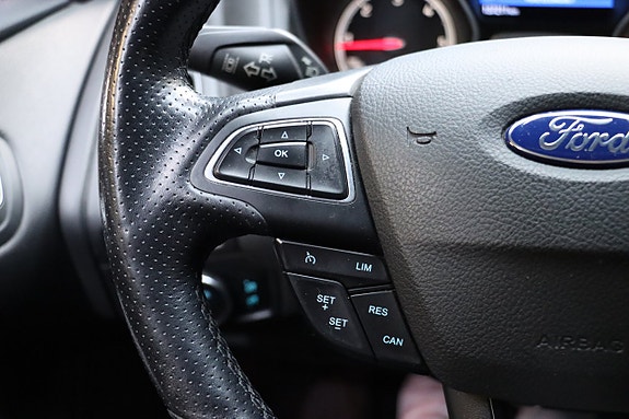 Ford Focus 25 of 28