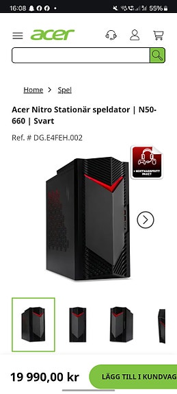 Product image 6 of 6