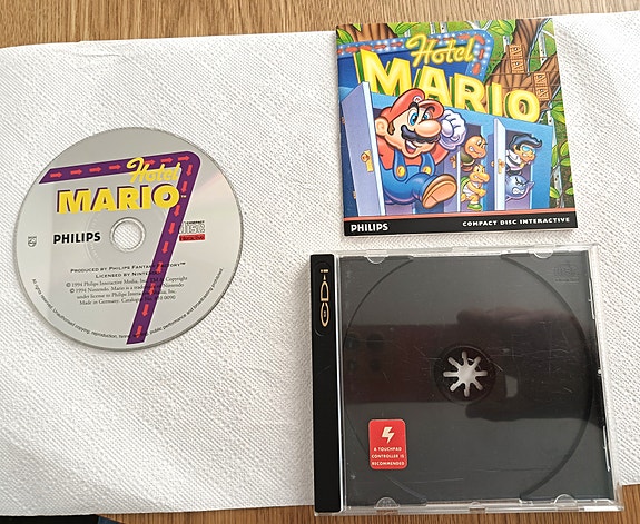 Product image 7 of 10