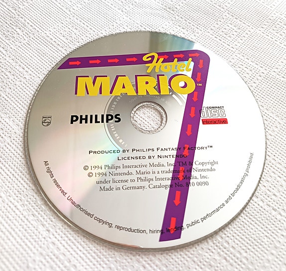 Product image 3 of 10