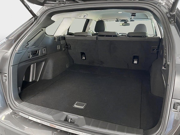 Subaru Outback 9 of 15