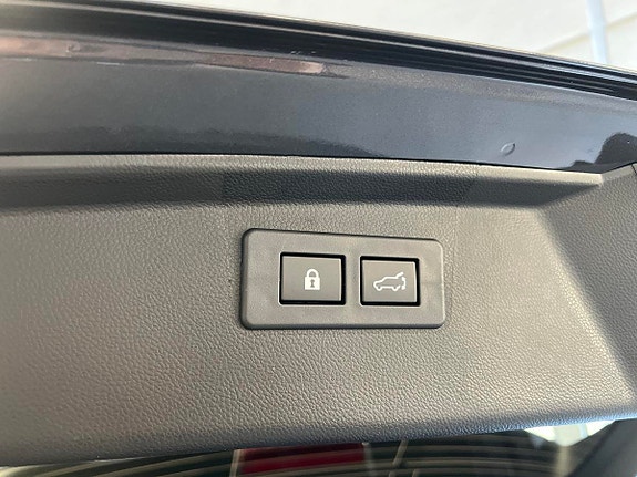 Subaru Outback 10 of 15