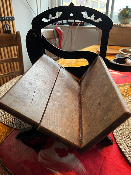 Product image 3 of 8