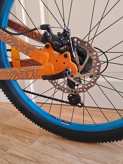 Product image 4 of 10