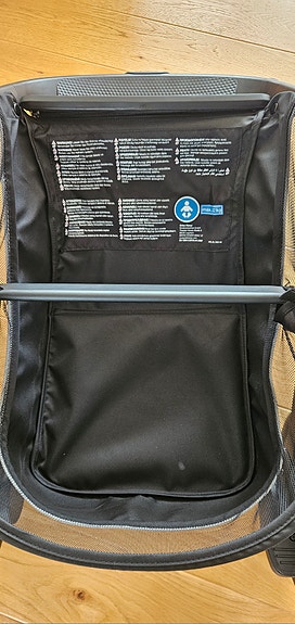 Product image 15 of 16