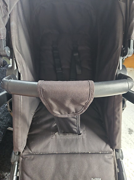 Product image 16 of 16