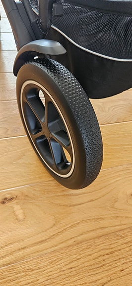 Product image 11 of 16