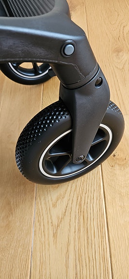 Product image 13 of 16