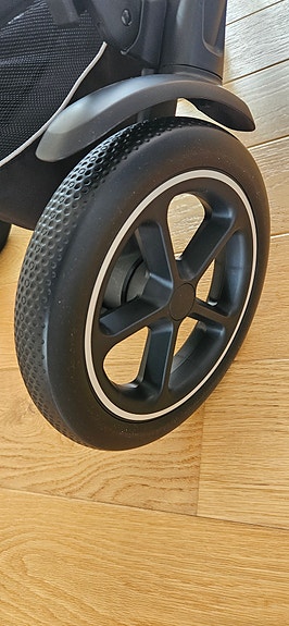 Product image 12 of 16