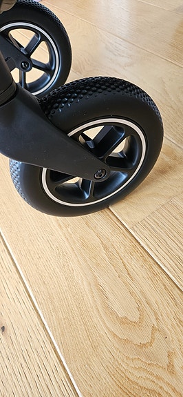 Product image 14 of 16