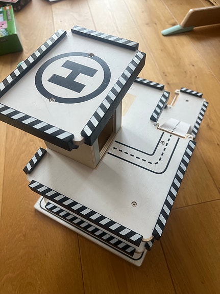 Product image 5 of 9