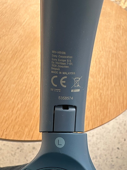 Product image 5 of 5