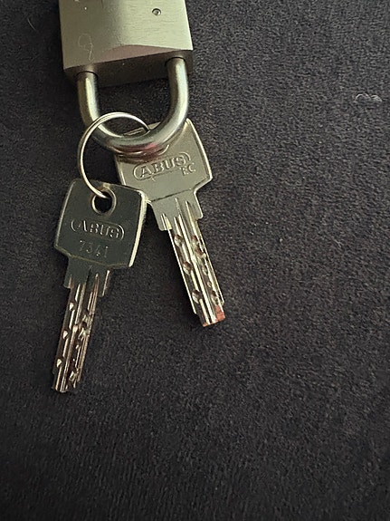 Product image 3 of 8