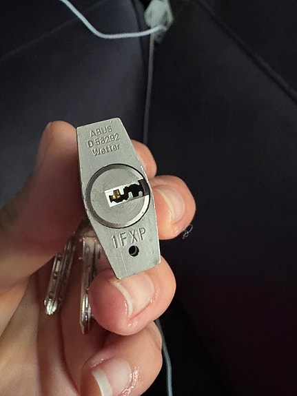 Product image 2 of 8