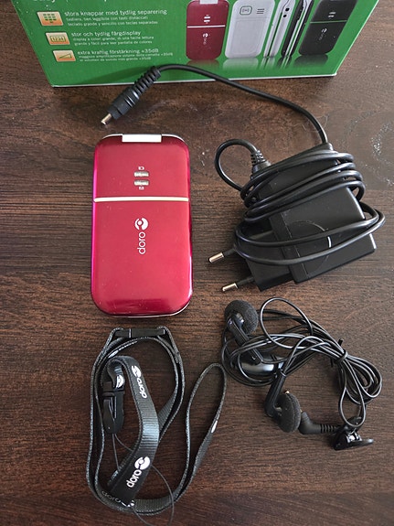 Product image 4 of 8