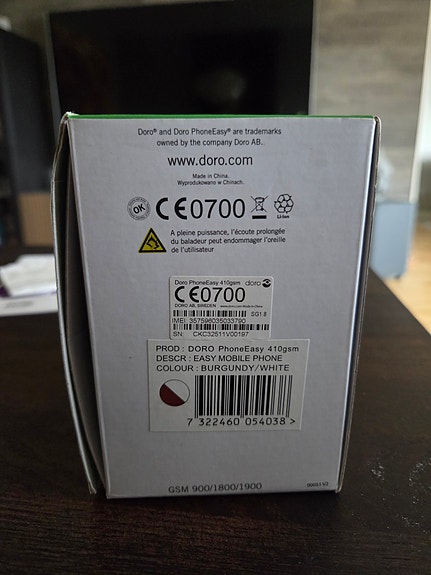 Product image 7 of 8