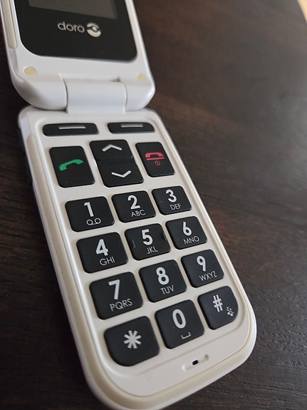 Product image 3 of 8