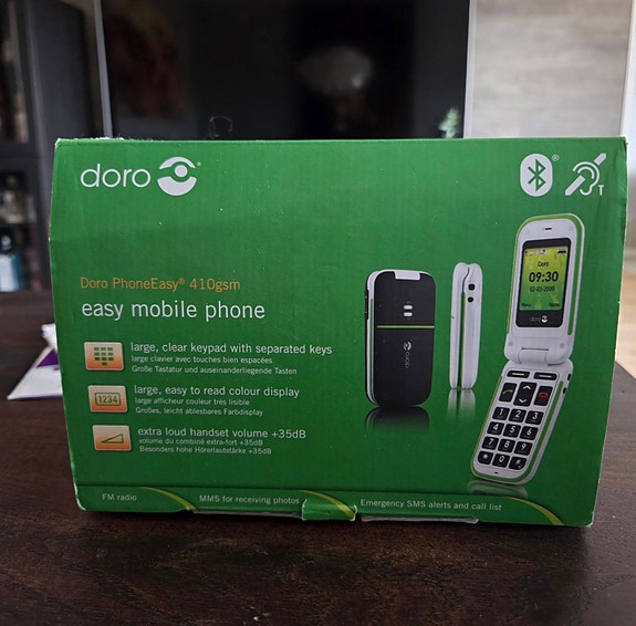 Product image 6 of 8