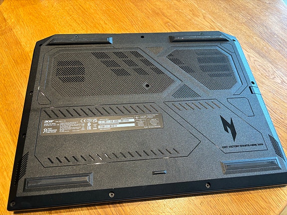 Product image 4 of 9