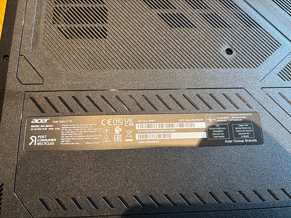 Product image 5 of 9