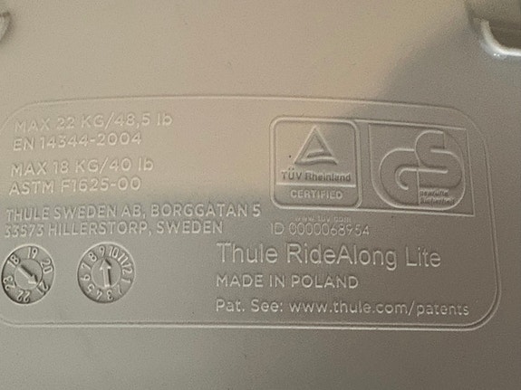 Product image 7 of 7