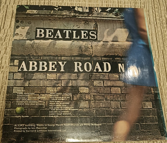 Product image 2 of 8