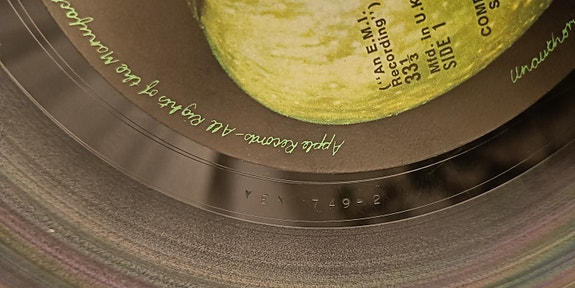 Product image 5 of 8