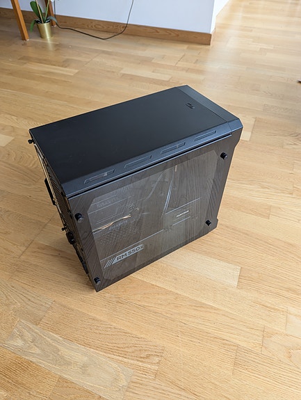 Product image 2 of 4