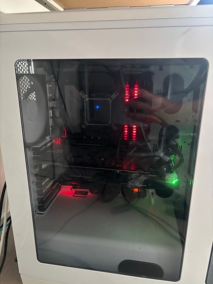 Product image 2 of 9