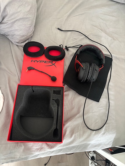 Product image 6 of 9