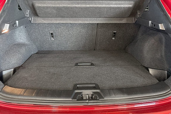 Nissan Qashqai 10 of 10