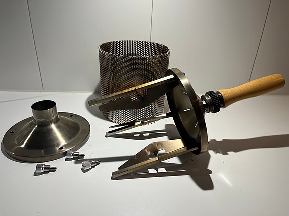 Product image 4 of 7