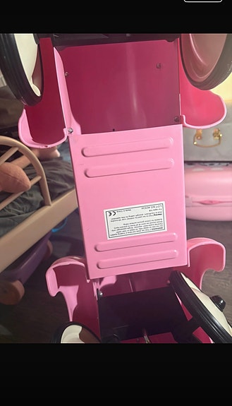 Product image 4 of 7