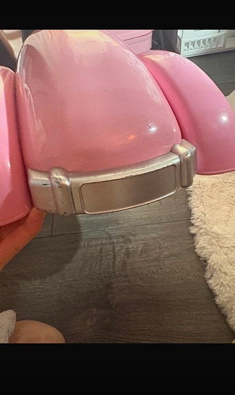 Product image 3 of 7