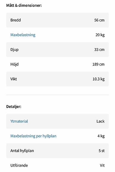 Product image 2 of 5