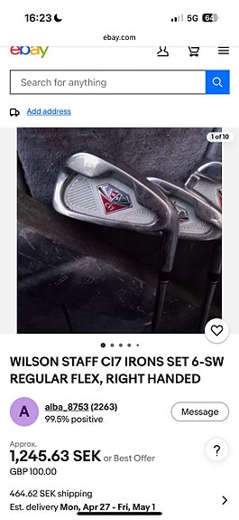 Product image 6 of 6