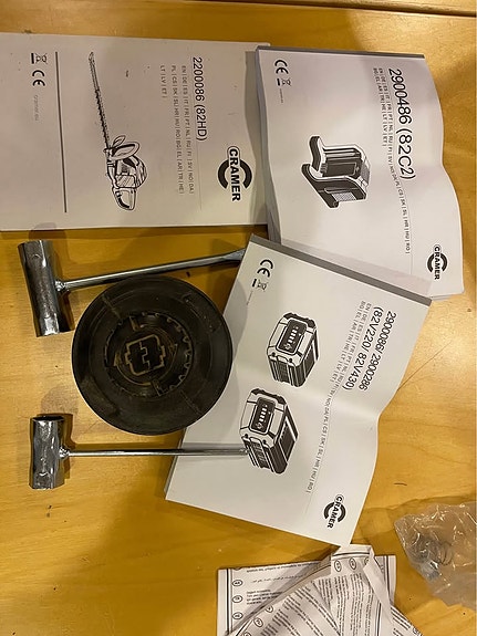 Product image 3 of 4