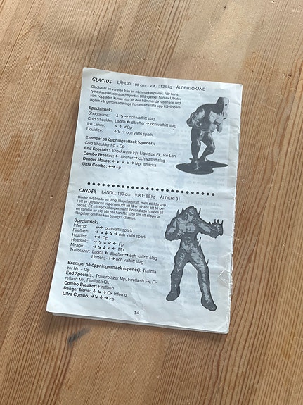 Product image 7 of 10