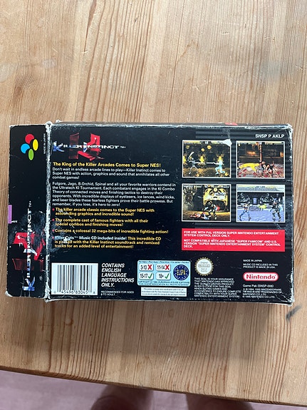 Product image 2 of 10